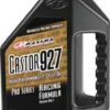 Castor 927 - Image 2