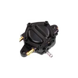 Mikuni High Flow Fuel Pump