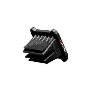 V-Force 4 Reed Valve