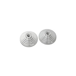 Banshee Pro Design Style Domes
