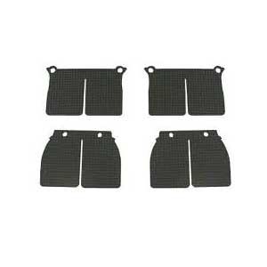 V-Force Replacement Reeds