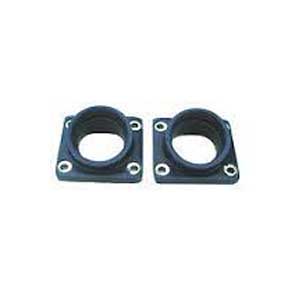UPP Racing Intakes