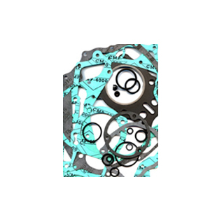 Polaris 700 Namura Gasket Kit