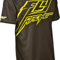 Fly Action T
