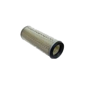 Ranger 800 Armortech Air Filter 2010 model only
