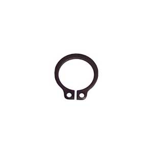 Banshee Idler Gear Circlip
