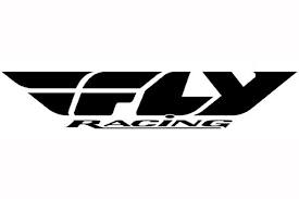 Fly Racing