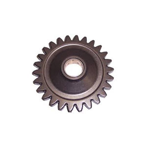 Banshee Idler Gear