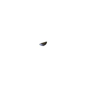 Banshee Flywheel Key
