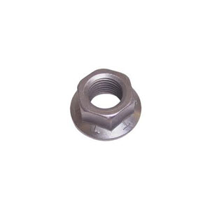 Banshee Flywheel Nut