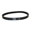 Polaris Belt