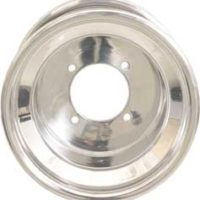 Sedona Aluminum Wheel