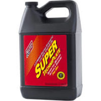 Klotz Super Techniplate