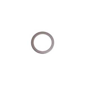 Banshee Idler Gear Inner Washer