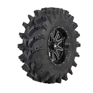 Utility Tires