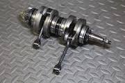 Wiseco Bottom End Rebuild Kit