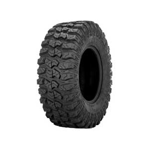 Rock-A-Billy All Terrain