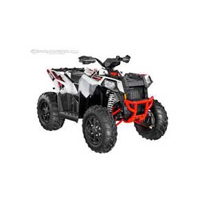 ATV