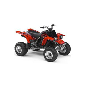 ATV