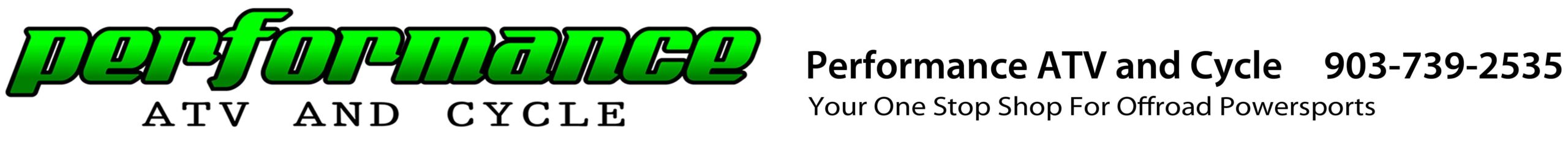 www.performanceatvandcycleonline.com