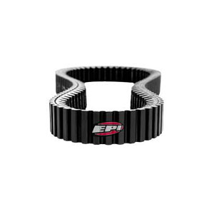 EPI Belts
