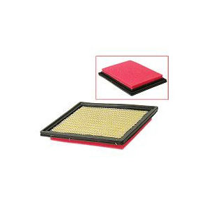 Ranger 1000 Armortech Air Filter