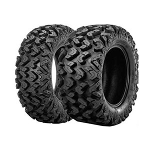RipSaw R/T