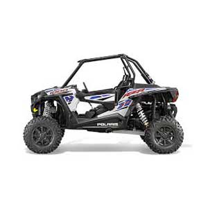 RZR 1000