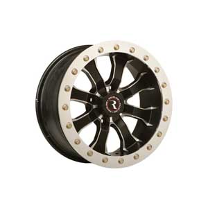 Sedona Raceline Wheels