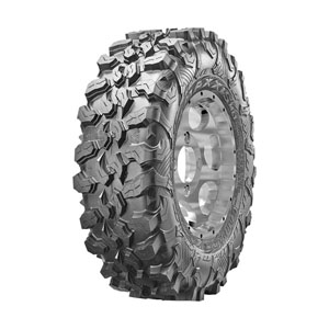 Maxxis Carnivore