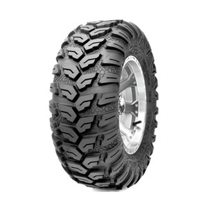 Maxxis Ceros