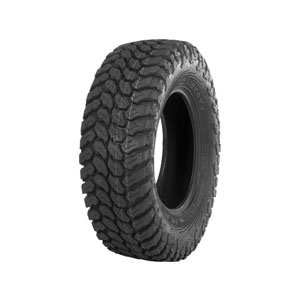 Maxxis Liberty