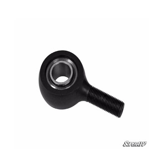 Polaris RZR XP Turbo Heavy Duty Tie Rod End Replacement Kit