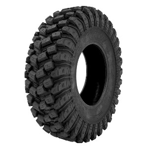 SuperATV AT Warrior UTV / ATV Tires