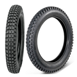 Scorpion XC Mid-Soft (XCMS)