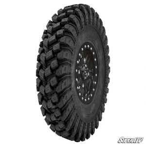 SuperATV RT Warrior UTV/ATV Tires
