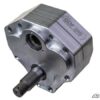 POLARIS RANGER XP 1000 4" PORTAL GEAR LIFT - Image 4