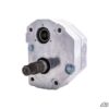 POLARIS RANGER XP 1000 4" PORTAL GEAR LIFT - Image 2