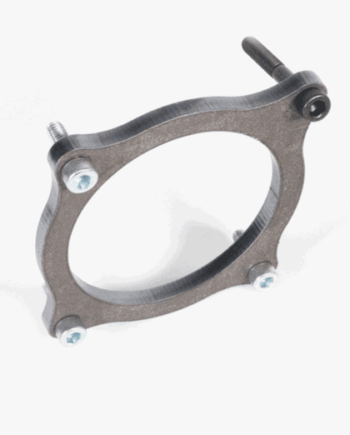 Polaris Ranger Pinion Bearing Retainer