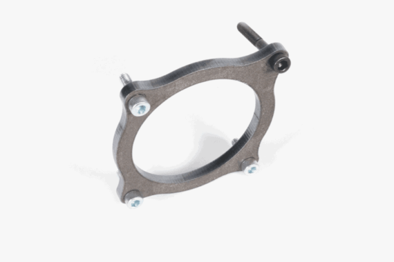 Polaris Ranger Pinion Bearing Retainer