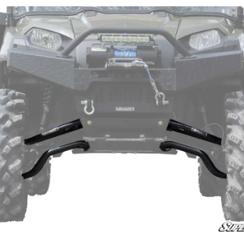 Polaris Ranger 800 High Clearance 1.5" Forward A-Arms