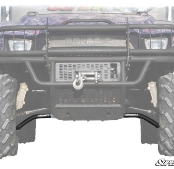 Polaris Ranger 700 High Clearance 2" Forward Offset A-Arms