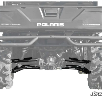 Polaris Ranger XP 570 High Clearance Rear A-Arms