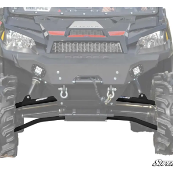 Polaris Ranger XP 570 High Clearance 1.5" Forward Offset A-Arms