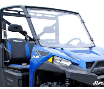 Polaris Ranger XP 570 Full Windshield