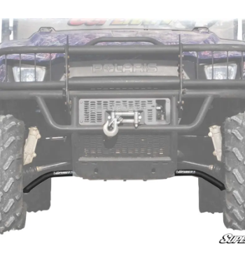 Polaris Ranger Midsize 570 Clearance 2" Forward Offset A-Arms