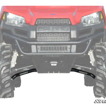 Polaris Ranger 500 High Clearance A-Arms