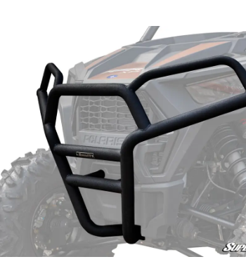 Polaris RZR S 1000 Front Bumper