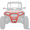 Polaris RZR S 1000 Front Bumper - Image 2