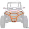 Polaris RZR S 1000 Front Bumper - Image 3